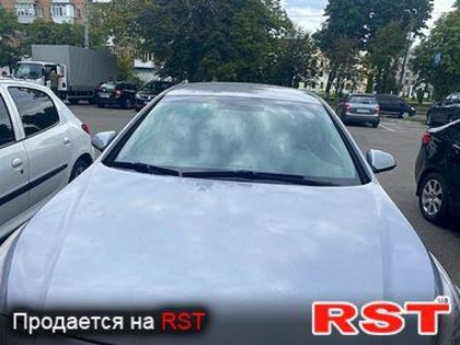 Продам Hyundai Sonata 2015 года в Киеве