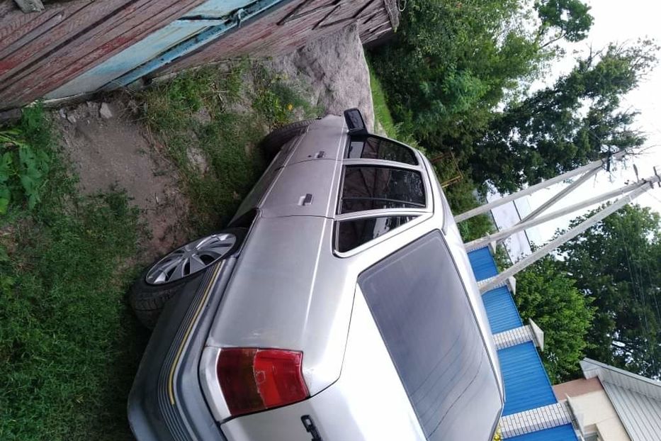 Продам Opel Kadett S 1990 года в Кропивницком