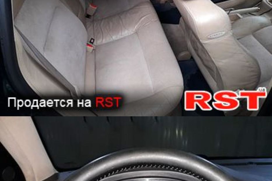 Продам Volkswagen Passat B5 Комфорт  2000 года в Одессе