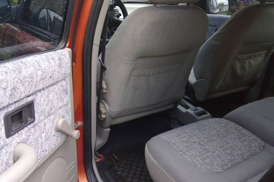 Продам Land Rover Freelander 2000 года в Чернигове