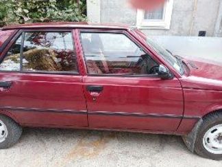 Продам Renault 11 1987 года в г. Южный, Одесская область