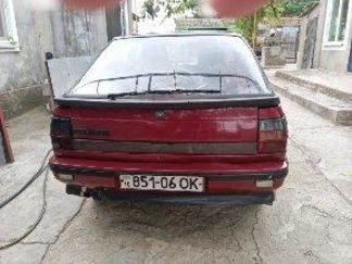 Продам Renault 11 1987 года в г. Южный, Одесская область