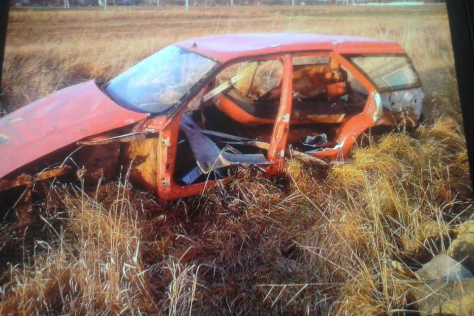 Продам Fiat Tempra St w 1991 года в Луцке