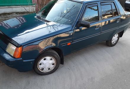 Продам ЗАЗ 1103 Славута 2005 года в Чернигове