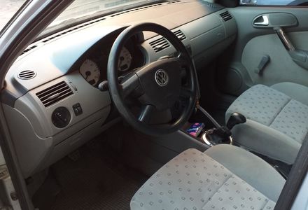 Продам Volkswagen Pointer 2006 года в Полтаве