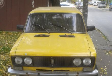 Продам ВАЗ 2103 1982 года в Киеве