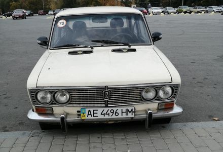 Продам ВАЗ 2103 1975 года в Запорожье