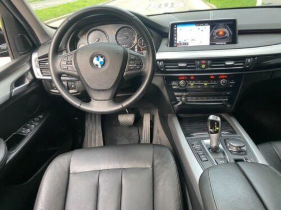 Продам BMW X3 Универсал 2015 года в г. Дачное, Харьковская область