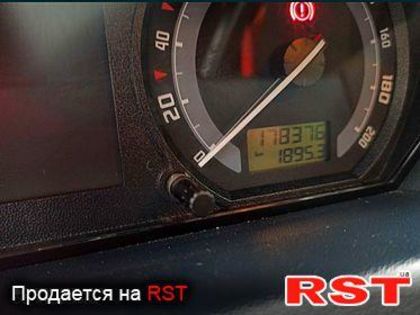 Продам Skoda Fabia 2006 года в г. Балаклея, Харьковская область