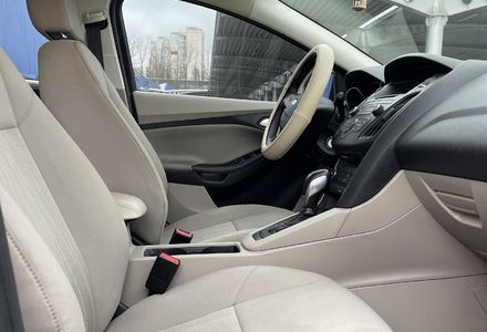 Продам Ford Focus 2015 года в Харькове