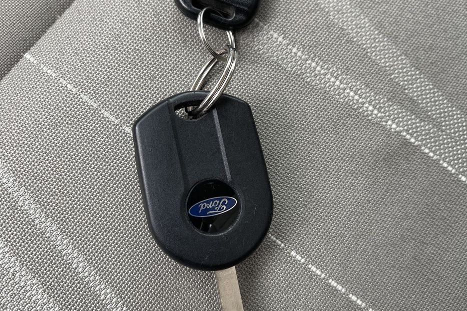Продам Ford Focus 2015 года в Харькове
