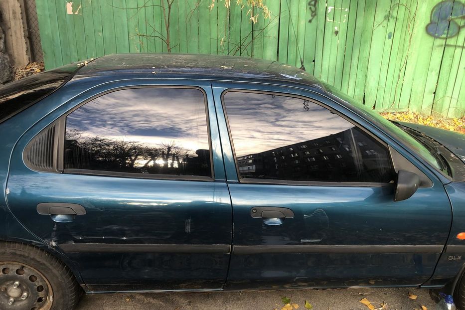 Продам Ford Mondeo 1993 года в г. Вышгород, Киевская область