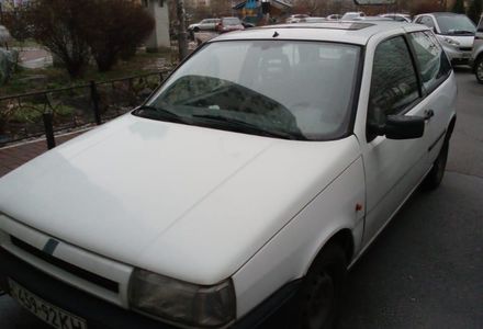 Продам Fiat Tipo 1993 года в Киеве