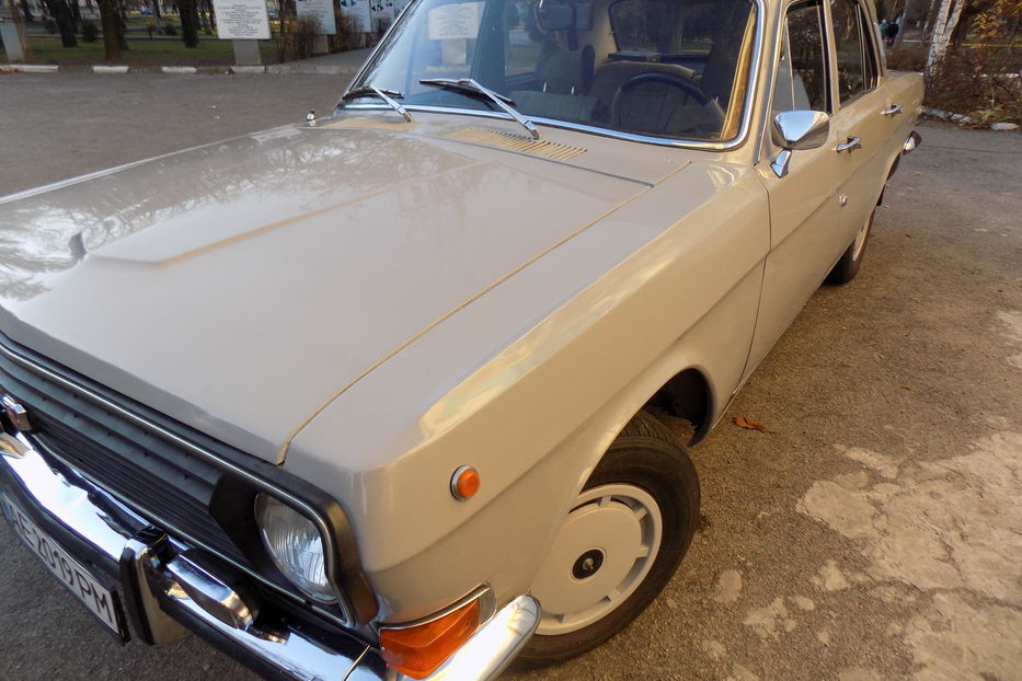 Продам ГАЗ 24 1985 года в г. Никополь, Днепропетровская область