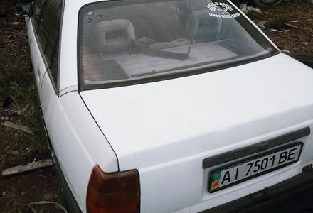 Продам Opel Omega А 1987 года в г. Дымер, Киевская область