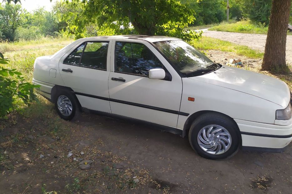 Продам Seat Toledo 1994 года в г. Антрацит, Луганская область