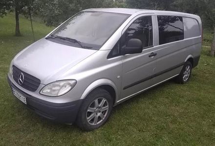 Авто базар у львові