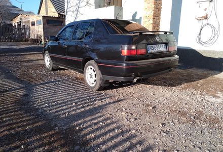 Вінниця авто на рст. Смотреть фото Вінниця авто на рст. Смотреть картинку Вінниця авто на рст. Картинка про Вінниця авто на рст. Фото Вінниця авто на рст