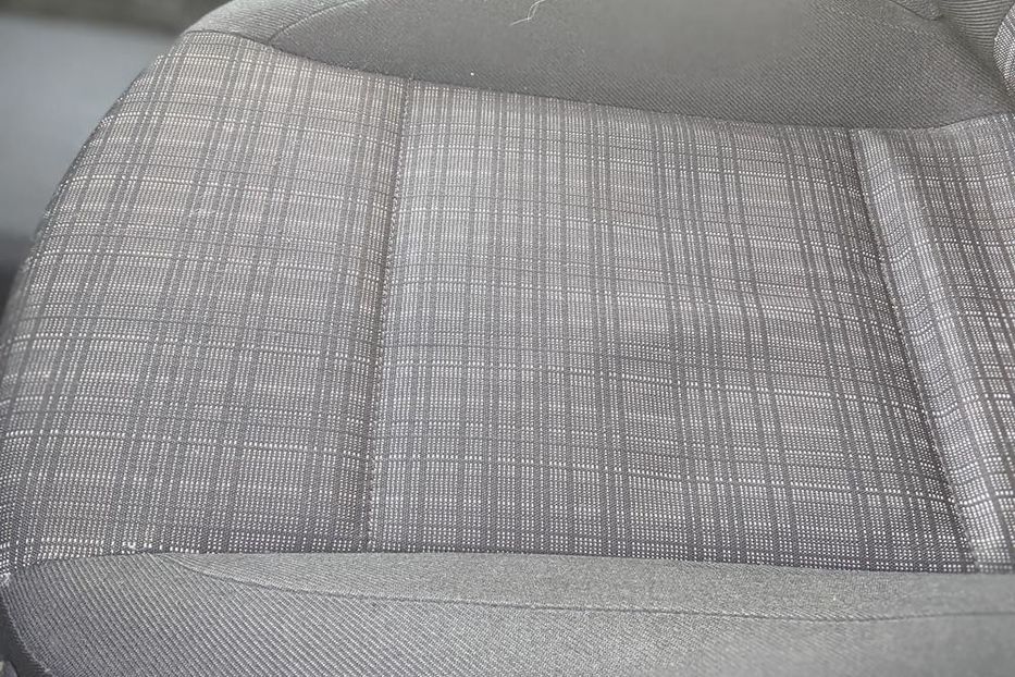 Продам Mercedes-Benz Vito груз. 114 2018 года в Ровно