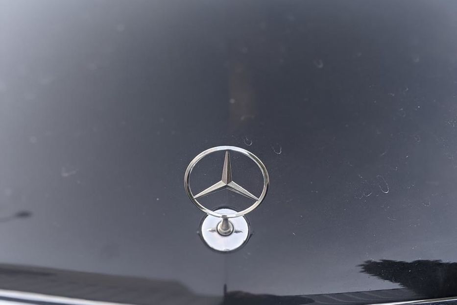 Продам Mercedes-Benz E-Class Е200 2010 года в Ровно