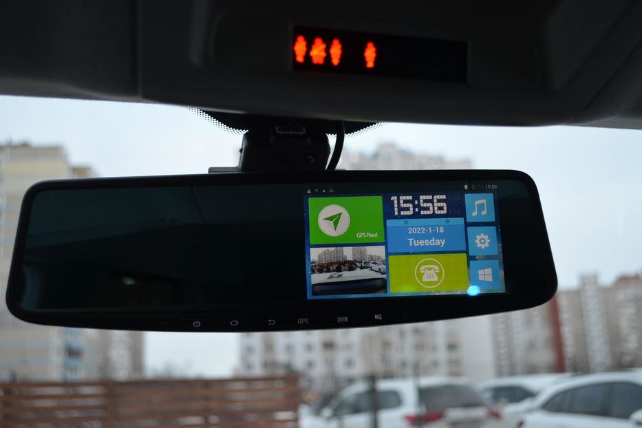Продам Citroen C4 2015 года в Киеве