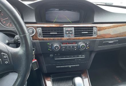 Продам BMW 335 Е 92 2011 года в Харькове