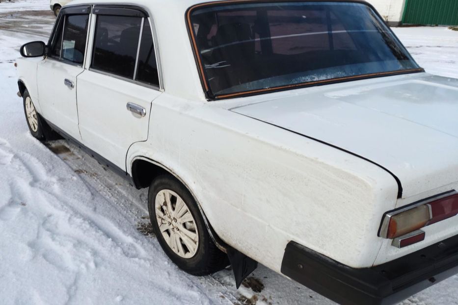 Продам ВАЗ 2101 1978 года в г. Авдеевка, Донецкая область