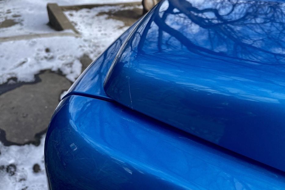 Продам Suzuki Jimny Джимни GL 2021 года в г. Никополь, Днепропетровская область
