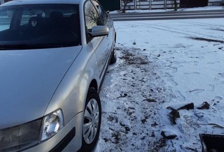 Продам Volkswagen Passat B5 2000 года в г. Новый Буг, Николаевская область