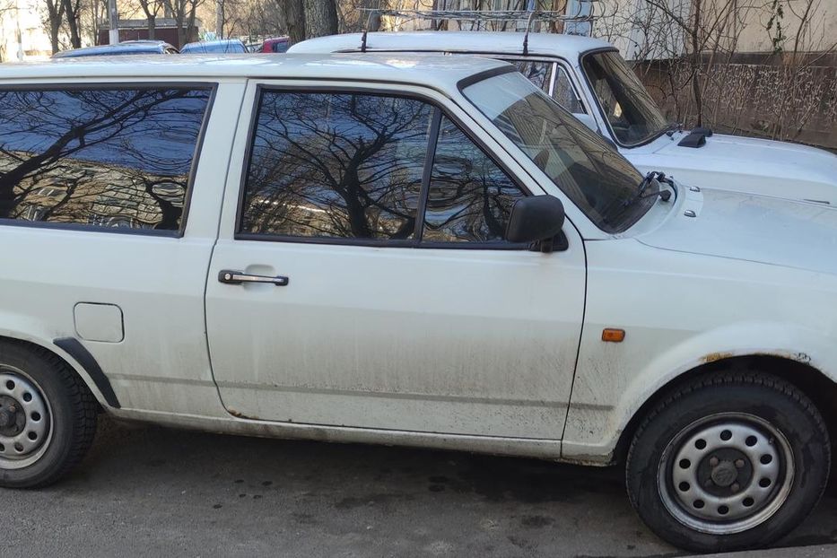 Продам Volkswagen Polo 1992 года в Одессе