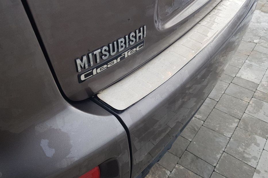 Продам Mitsubishi Outlander 2010 года в Львове