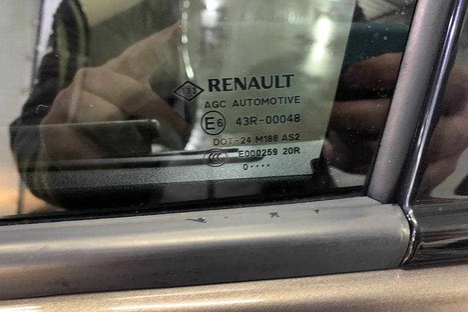 Продам Renault Scenic 3 2010 года в Сумах