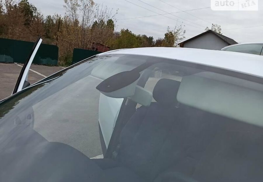 Продам Renault Scenic 2010 года в Львове