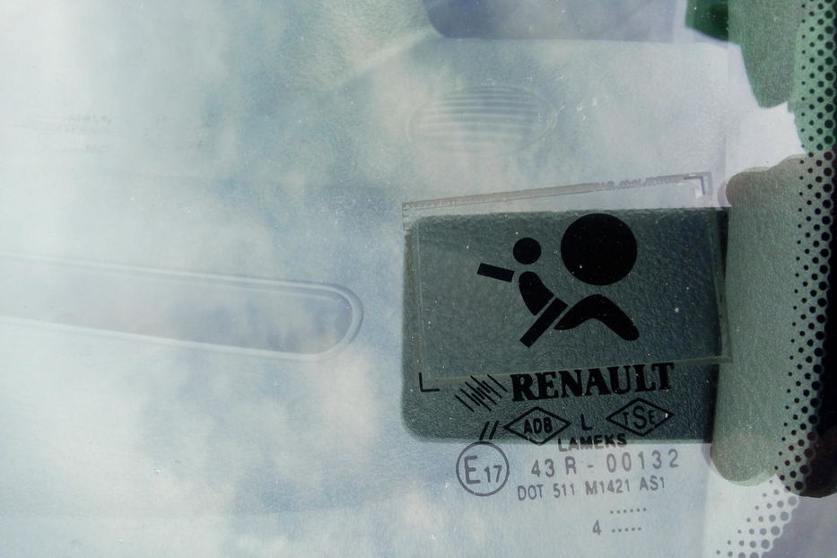 Продам Renault Clio 2 2005 года в г. Ильичевск, Одесская область