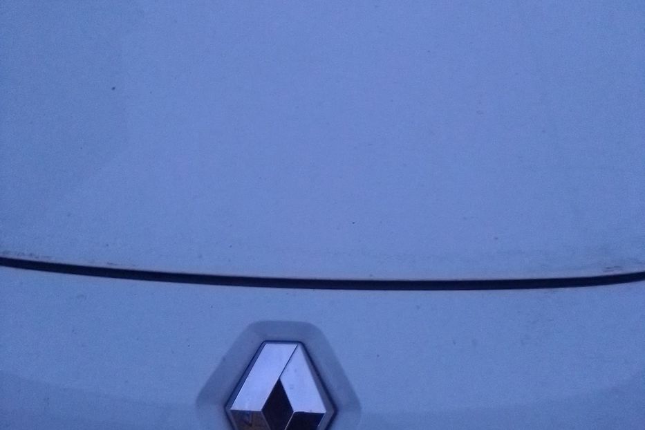 Продам Renault Fluence  2012 года в Запорожье