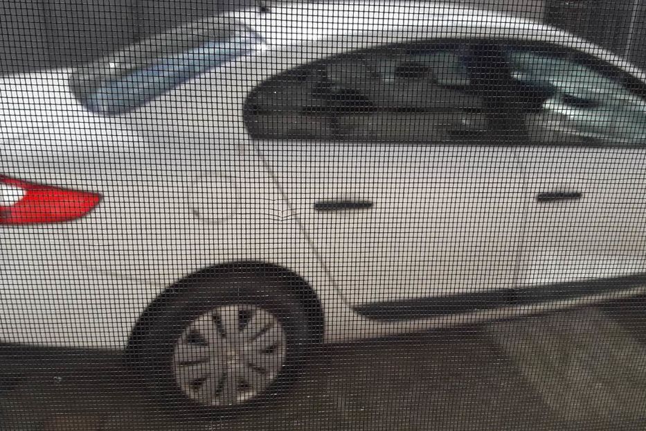 Продам Renault Fluence  2012 года в Запорожье