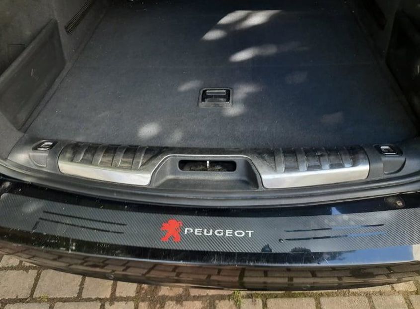 Продам Peugeot 508 SW 2011 года в г. Стрый, Львовская область