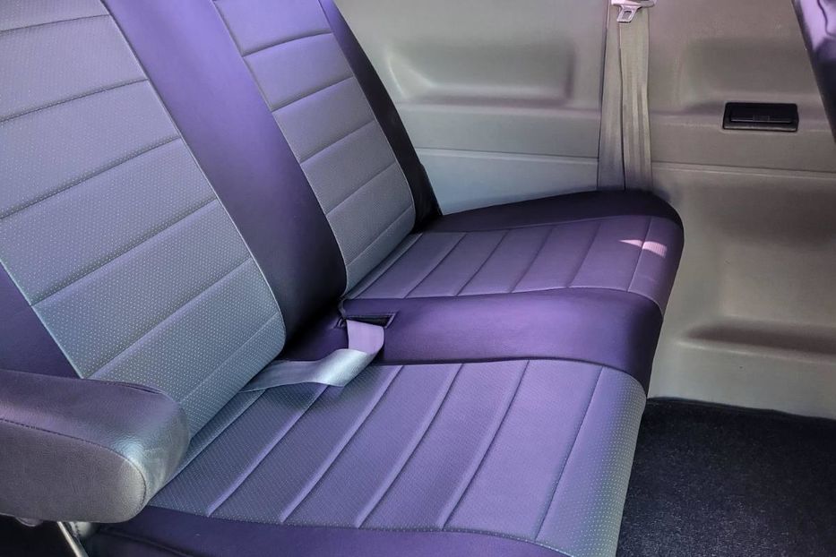 Продам Volkswagen T4 (Transporter) пасс. Caravelle  2000 года в Ивано-Франковске