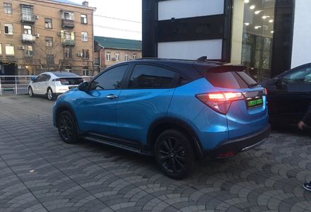 Продам Honda CR-V VE-1 2020 года в Одессе