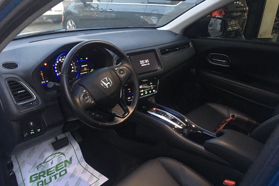 Продам Honda CR-V VE-1 2020 года в Одессе