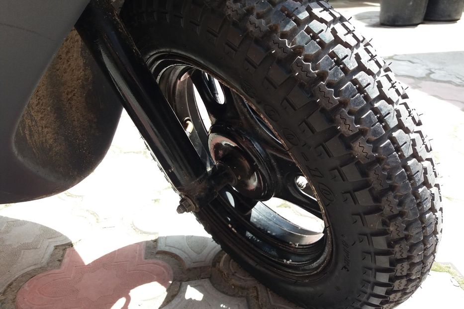 Продам Honda Dio 27 2008 года в г. Гайсин, Винницкая область