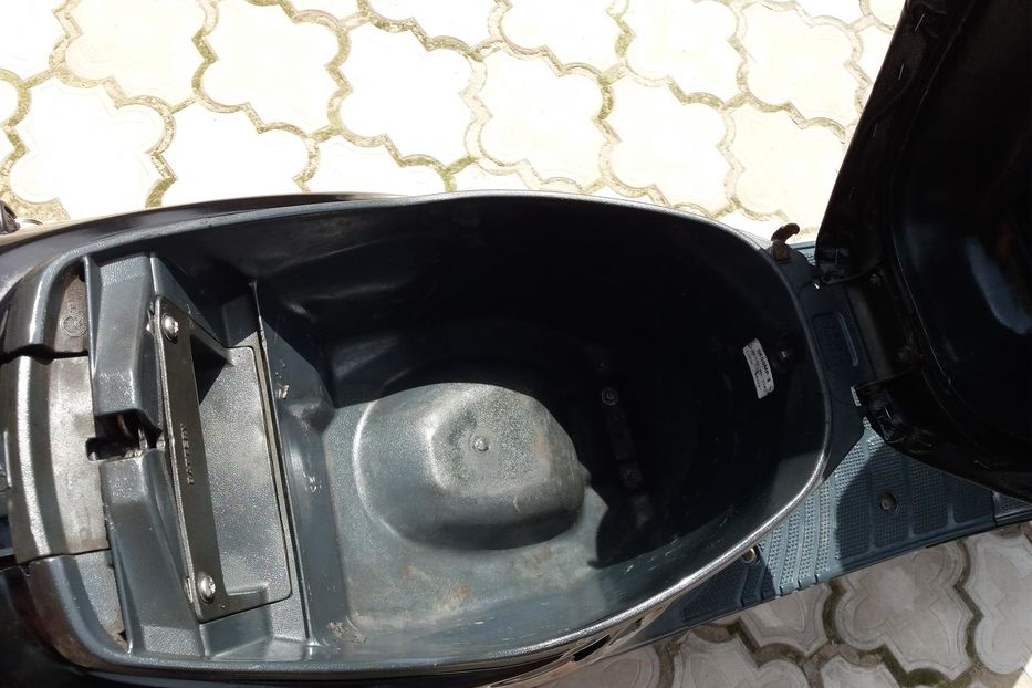 Продам Honda Dio 27 2008 года в г. Гайсин, Винницкая область