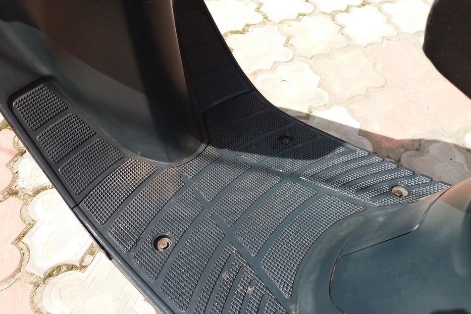 Продам Honda Dio 27 2008 года в г. Гайсин, Винницкая область