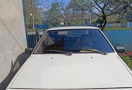 Продам ВАЗ 2108 1988 года в г. Каменец-Подольский, Хмельницкая область