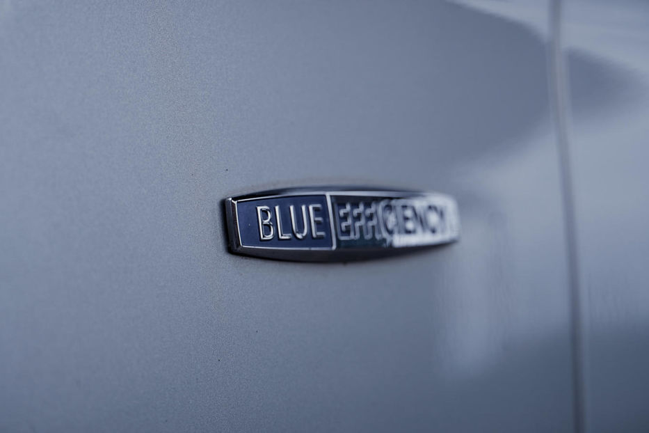 Продам Mercedes-Benz 220 2011 года в Киеве