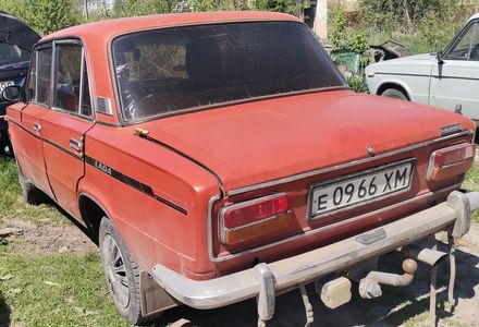 Продам ВАЗ 2103 1987 года в г. Волочиск, Хмельницкая область