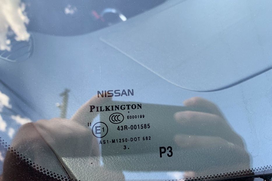 Продам Nissan Juke 2014 года в Одессе