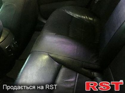 Продам Hyundai Sonata YF 2011 года в Одессе