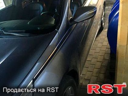 Продам Hyundai Sonata YF 2011 года в Одессе