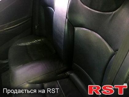 Продам Hyundai Sonata YF 2011 года в Одессе